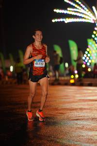 BIB: 40723
                            <button type="button" onclick="openModal(16127538)" class="btn btn-primary btn-sm float-right btn-popup" data-toggle="modal" data-target=".modal-high-quality">
                        <i class="fas fa-shopping-cart"></i> Add to Cart
                    </button>
                                            <button type="button" onclick="isThisMe(16127538, true)" class="btn btn-success btn-sm float-right btn-popup btn-isme hidden" data-toggle="tooltip" data-placement="bottom" title="นี่คือรูปของคุณใช่ไหม คลิกที่นี่เพื่อเอาเข้าอัลบั้ม">
                        <i class="fas fa-plus"></i> Add to album
                    </button>
                    <button type="button" onclick="isThisMe(16127538, false)" class="btn btn-warning btn-sm float-right btn-popup btn-isnotme hidden">
                        <i class="fas fa-ban"></i> Remove from album
                    </button>